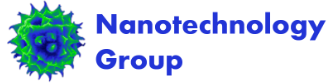 Homepage – Nanotechnology Group | ETH Zurich